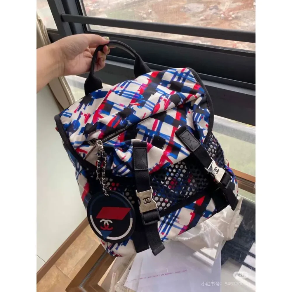 Chanel Women Pre-Loved Bag Very Good Condition
